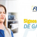 Conoce más sobre el Cáncer de Garganta Conoce más sobre el Cáncer de Garganta