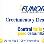 Control de Talla y Peso en los niños. Control de Talla y Peso en los niños.