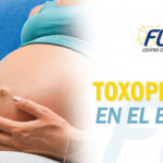 Laboratorio FUNOR: Toxoplasmosis 