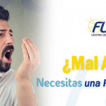 Odontología... una cuestión de salud. Odontología... una cuestión de salud.
