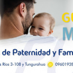 Pruebas de Paternidad Pruebas de Paternidad