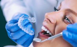 Consultorio de Especialidades Odontológicas